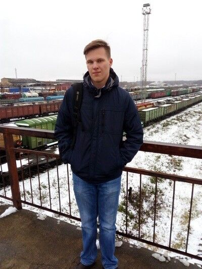  ,   , 25 ,   ,   , c 