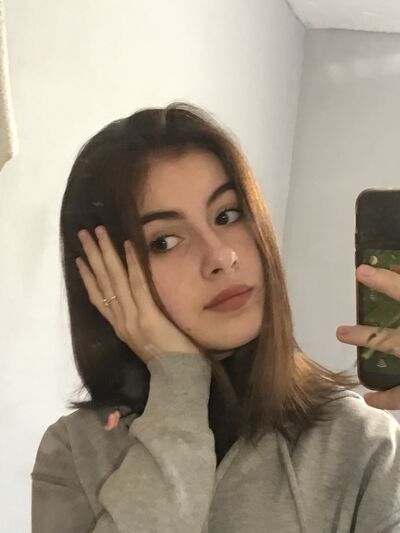  ,   , 20 ,     , 