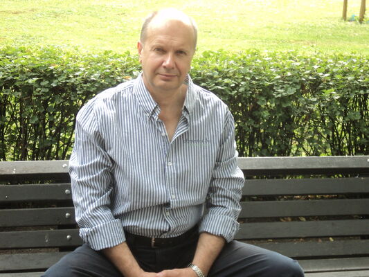  ,   Raimond, 68 ,   ,   , c 