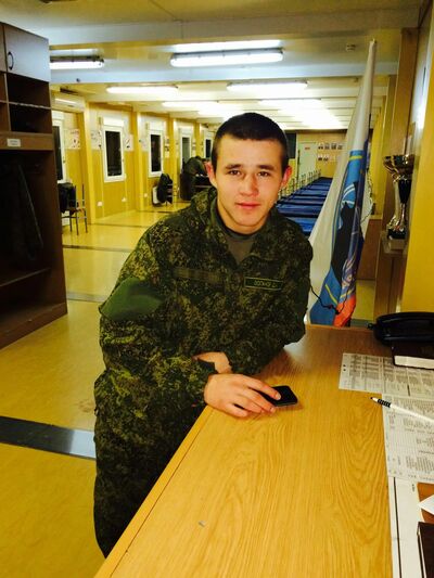  -,   , 30 ,   ,   , c 