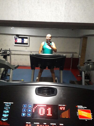  Frankfurt am Main,   , 44 ,   