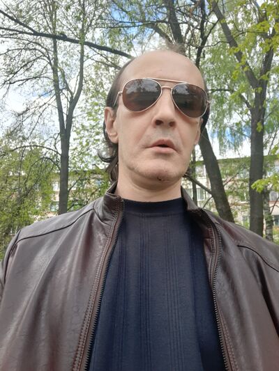  ,   , 46 ,   ,   , c , 