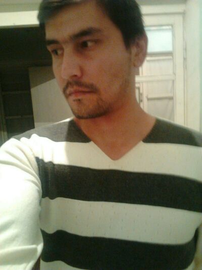  ,   , 38 ,   