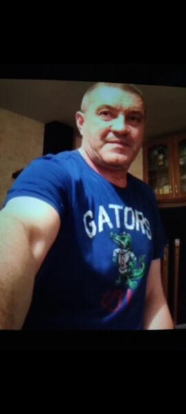  Biddeford,   , 47 ,   ,   