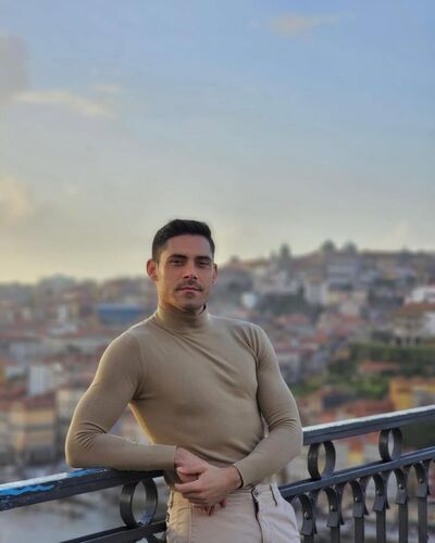  ,   , 36 ,   ,   , c 