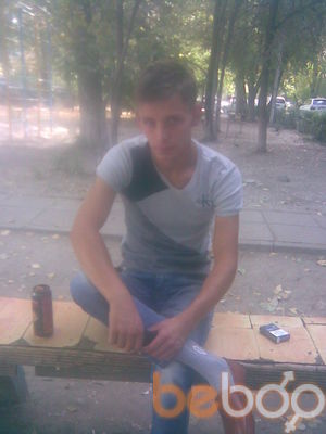  ,   Artem, 37 ,   ,   , c 