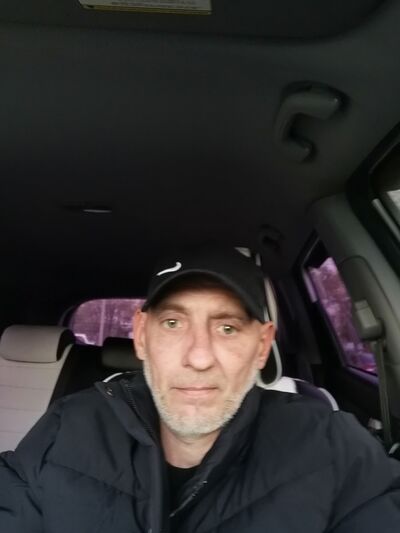  ,   , 49 ,   ,   , 