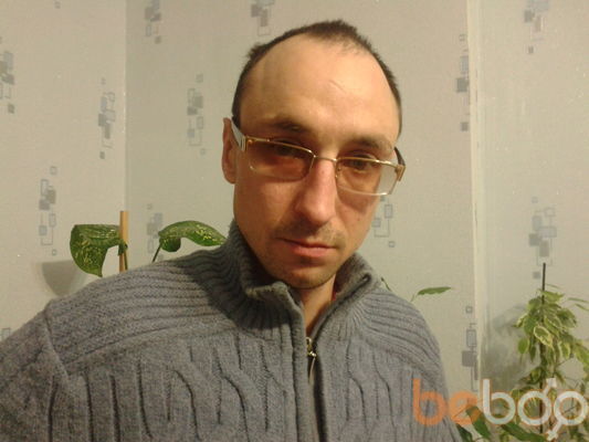  ,   , 44 ,   