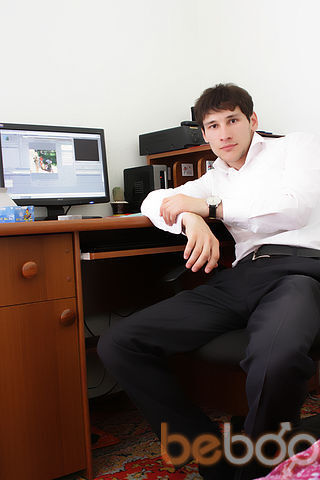  ,   Aziz, 38 ,   ,   , c , 