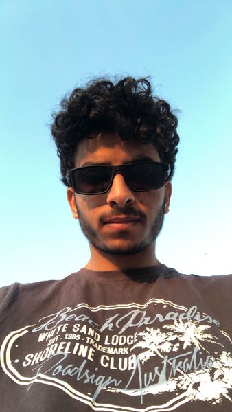  ,   Omar, 25 ,   ,   