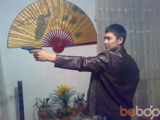  ,   Rustam, 36 ,     , c , 