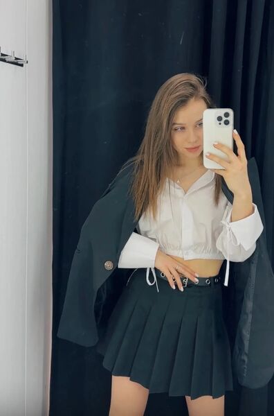  ,   , 23 ,     , 