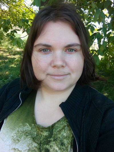  ,   , 29 ,   c 