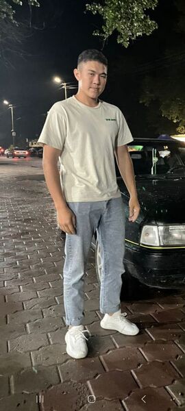  ,   , 27 ,   ,   