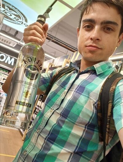  ,   Ruslan, 29 ,   ,   