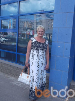  3803018  Ludmila, 69 ,    