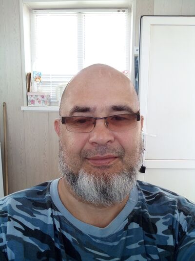  ,   , 52 ,   ,   , c , 