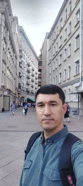  ,   Atash, 39 ,   ,   