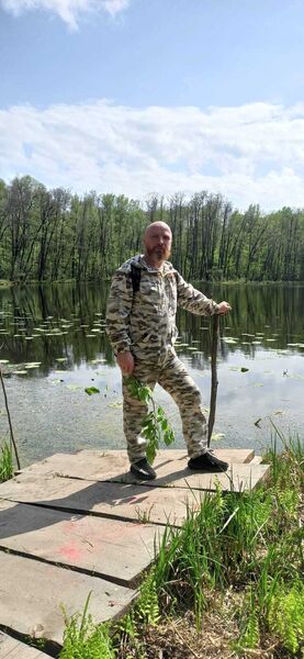  ,   Andrey, 50 ,   ,   
