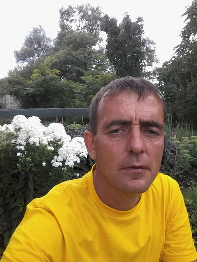  ,   , 52 ,   ,   , c 