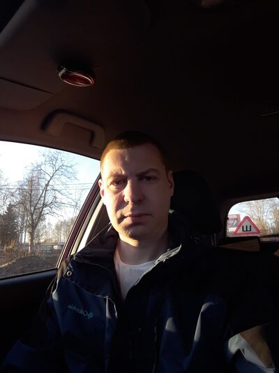   ,   , 45 ,   