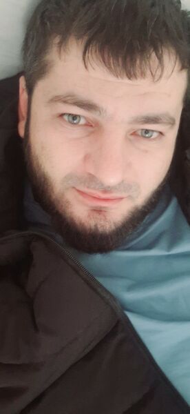  ,   So, 32 ,   ,   