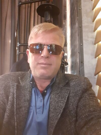  ,   Sinan, 45 ,   ,   
