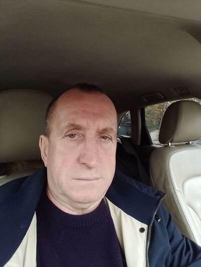  ,   , 61 ,   ,   