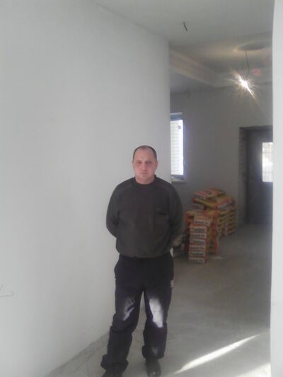  ,   , 47 ,   