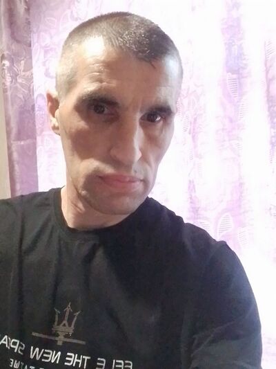 -,   , 48 ,   ,   