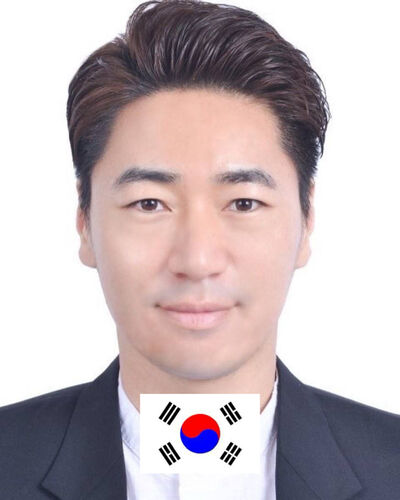  ,   Tommy, 28 ,     , c 