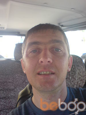  ,   , 54 ,  