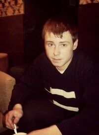  4528968  Mowed, 34 ,    