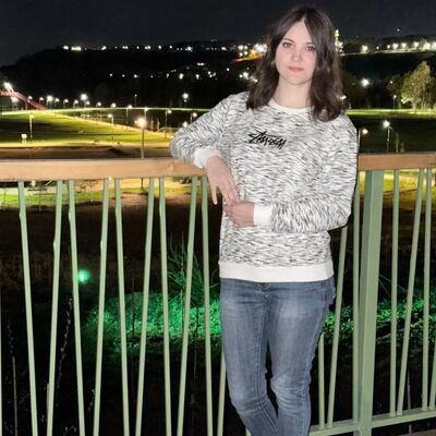  ,   Ekaterina, 29 ,     , c 