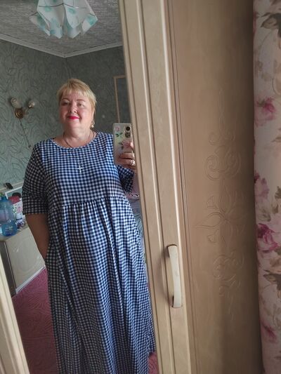  ,   , 54 ,   c 