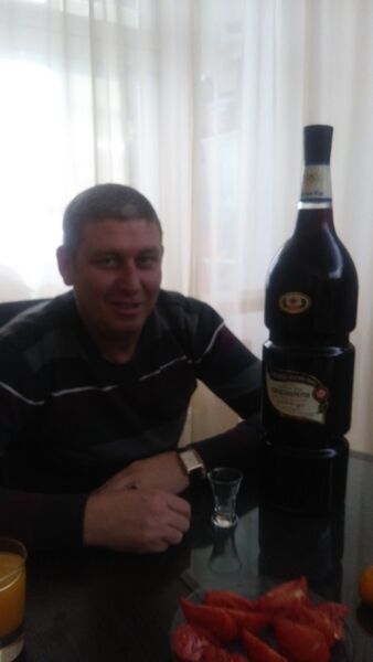  -,   , 49 ,     , c 