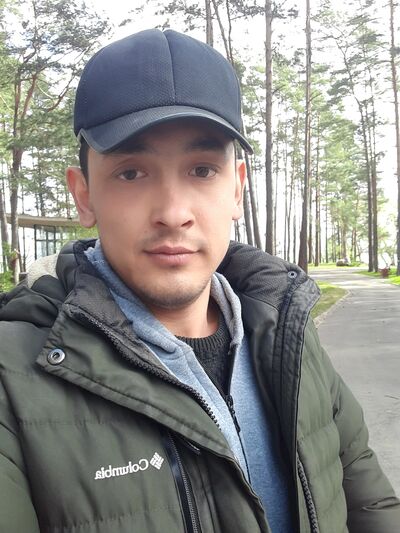  ,   , 38 ,   ,   