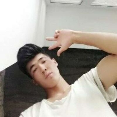  ,   Odilbek uz, 30 ,   ,   