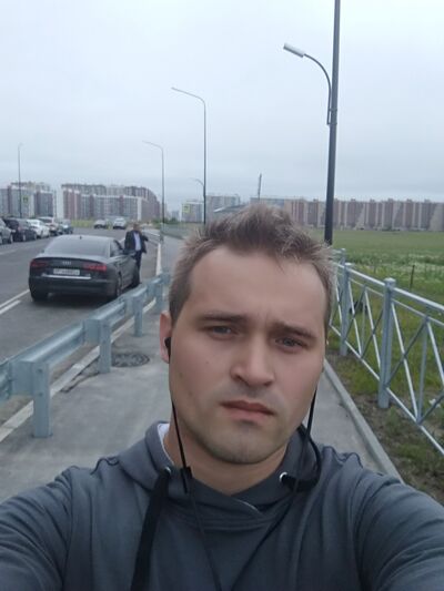  -,   , 34 ,   ,   , 