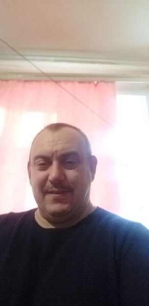  ,   , 56 ,   ,   