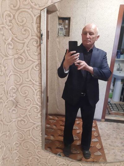  --,   Aleksandr, 66 ,     , c 