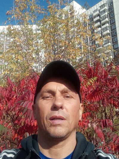  ,   , 53 ,   ,   , c , 