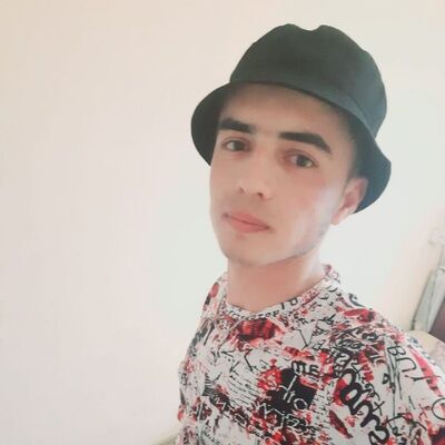  ,   , 28 ,     