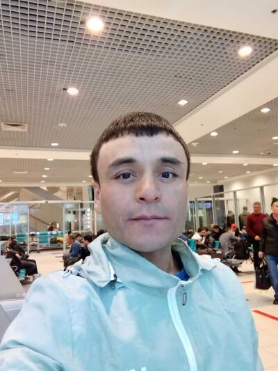  ,   Begzod, 36 ,   ,   