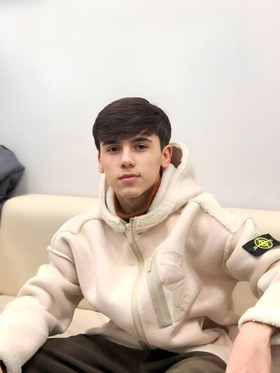  ,   , 18 ,   ,   