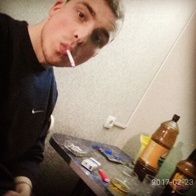  ,   , 27 ,   ,   , c 