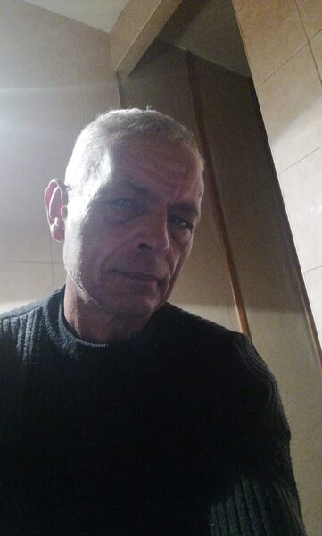  ,   , 62 ,   ,   , 