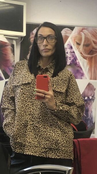  ,   , 42 ,   ,   , c , 