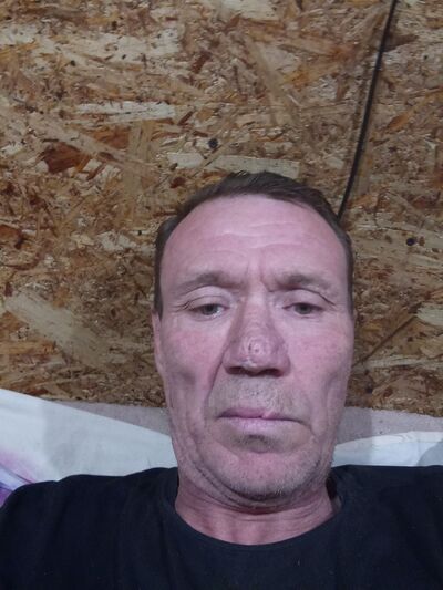  ,   , 55 ,   c 
