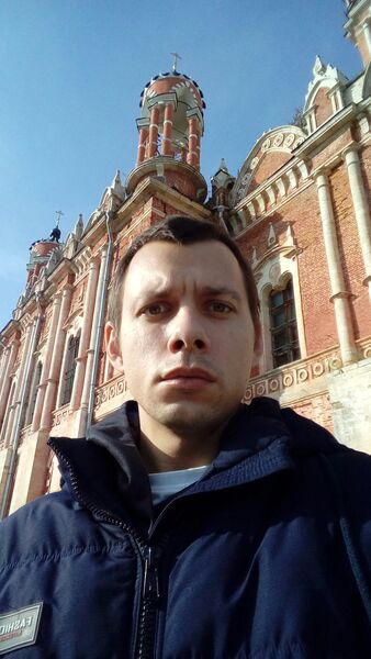  ,   Vladimir, 37 ,   ,   